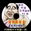 ƻʾͼƬ